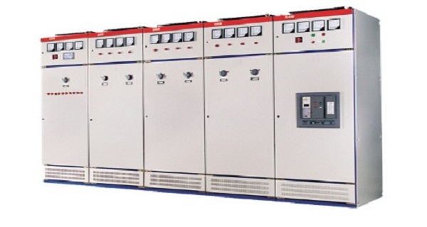 哈爾濱紫曉電氣有限公司